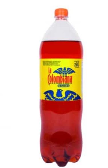 Producto